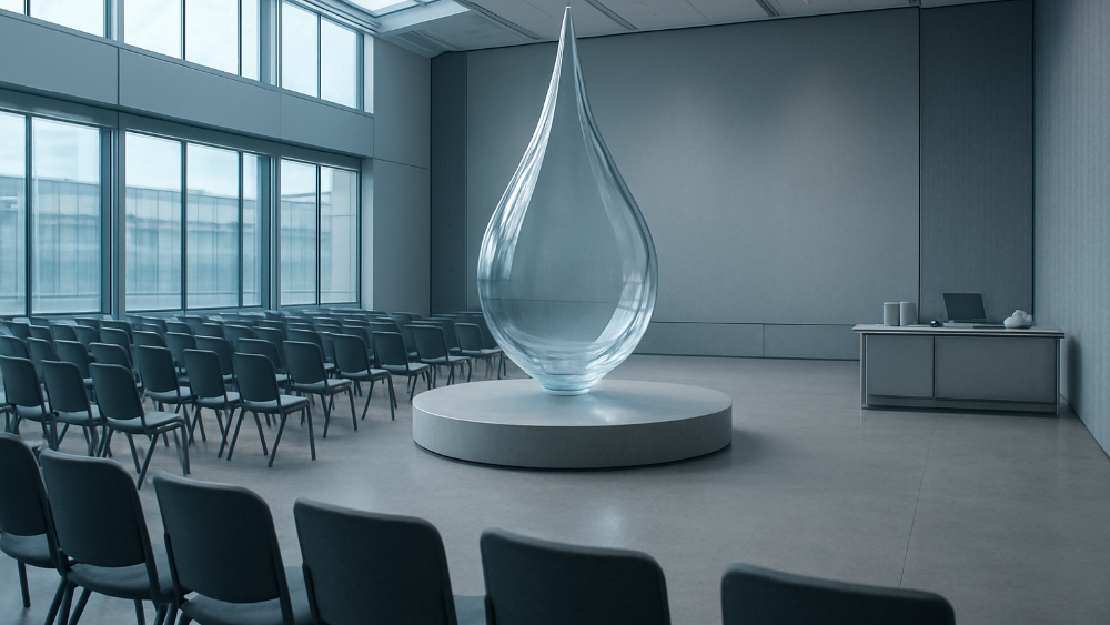 Conferences with professional training credits for engineers at Accadueo 2025